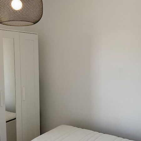 Charmant 2 Pieces Avec Parking Et Ascenseur, Proche Centre-Ville De Cabourg - Fr-1-487-323 Εξωτερικό φωτογραφία
